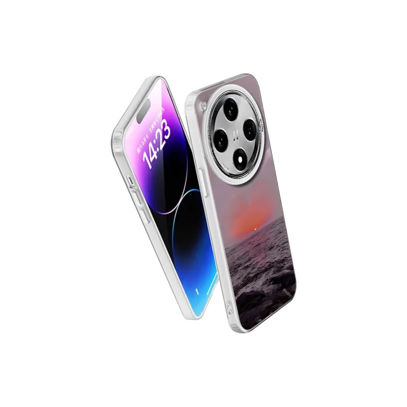 Baochengbao Phone Cases-14