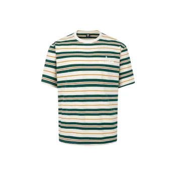 SIL VITIN T Shirts Unisex
