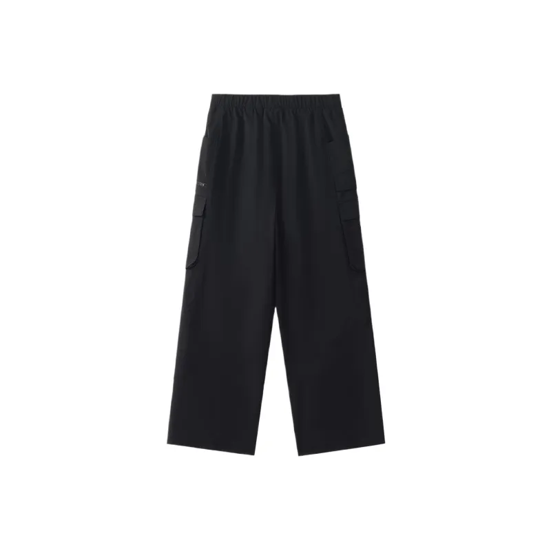 FILA FUSION WORKWEARFILA FUSION X Cargo Pants Women's-1