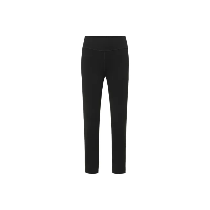 DESCENTE Sports Pants Women's-0