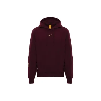 Nike x NOCTA SS25 Sweatshirt Unisex