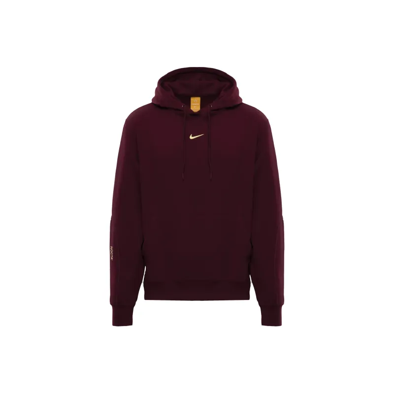 Nike x NOCTA SS25 Sweatshirt Unisex-0