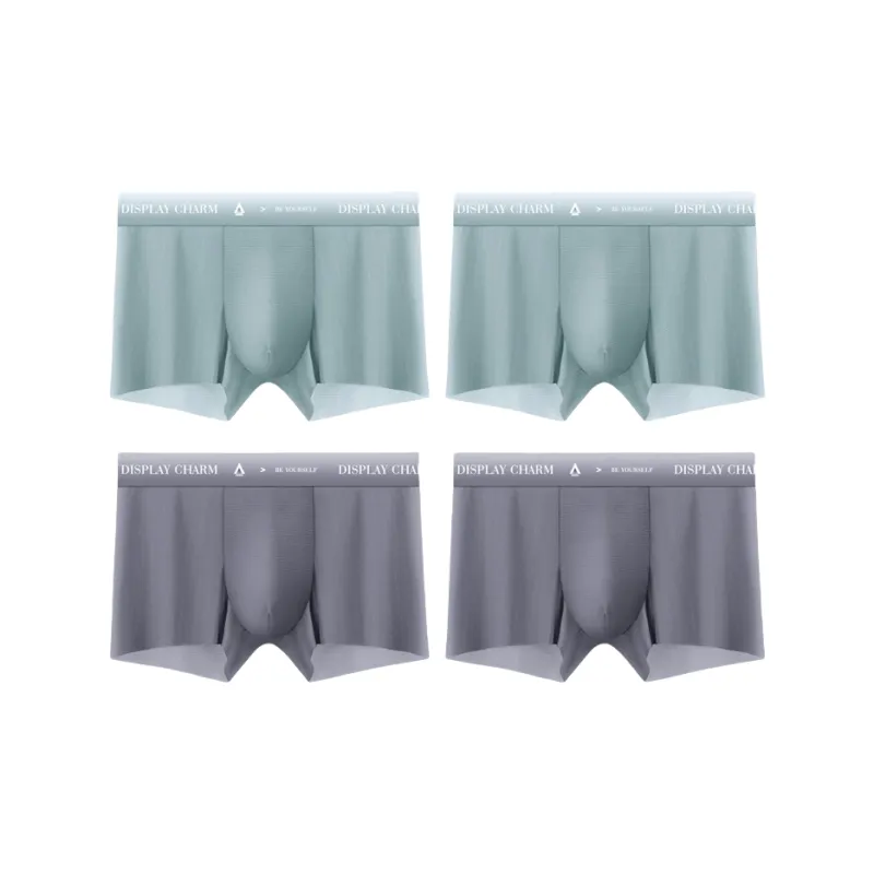 Card Men Underpants-60