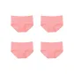 4 Pack (Pink+Pink+Pink+Pink)