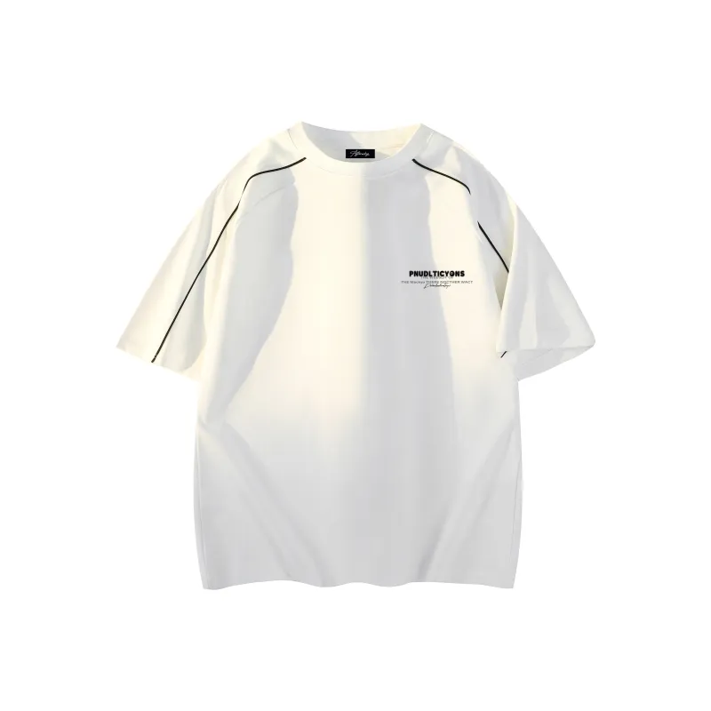 Mackyo x SOORCHCE T Shirt Unisex-0