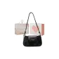 Black+Shopping Bag Box