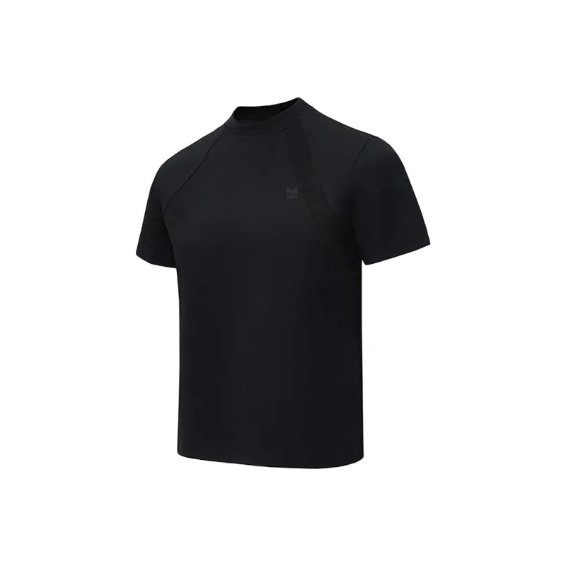 MIIOW Trend Party Series Sweatshirt Unisex-41