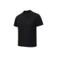 Black[Summer Cool Style]