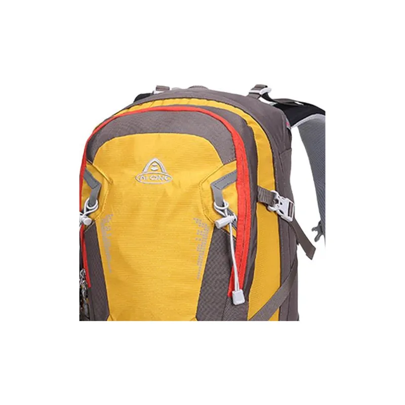 AIONE 35L Outdoor Bags Nylon Multicolor Unisex-1