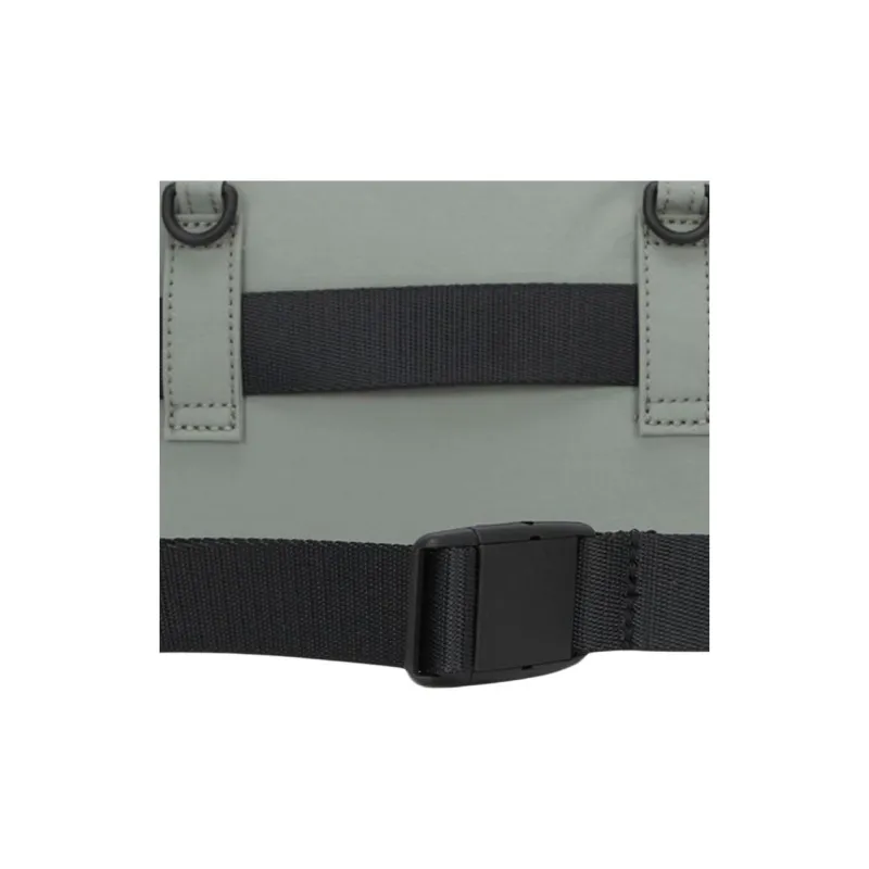 THE NORTH FACE Outdoor Bags Nylon Avocado Unisex-4