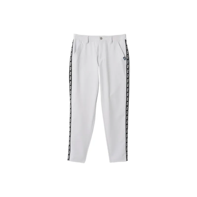 FILA Golf Series Sports Shorts Women's-0