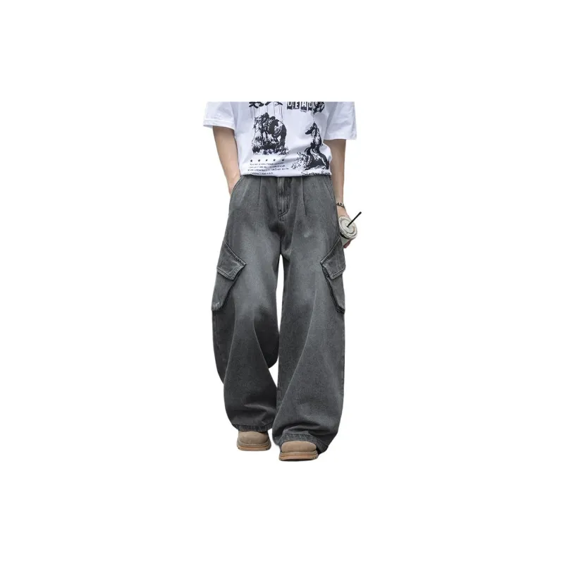 A.B.X Jeans Unisex-0