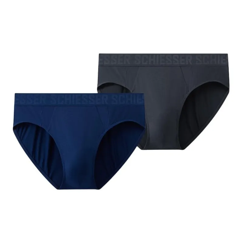 Shuya Men Underpants-3