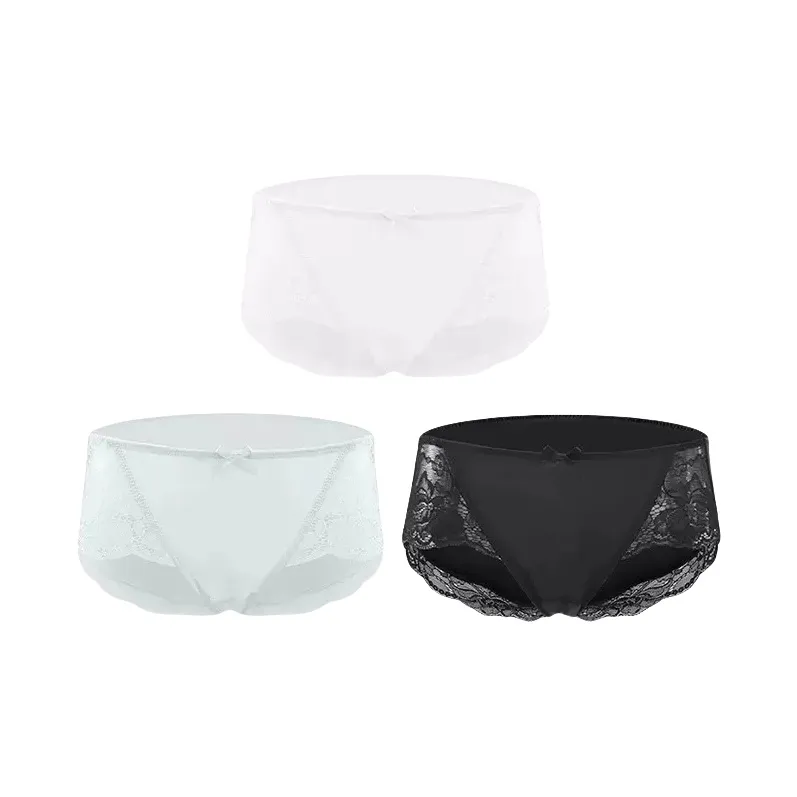 GAINREEL Underpants Women's 3 Pack-30