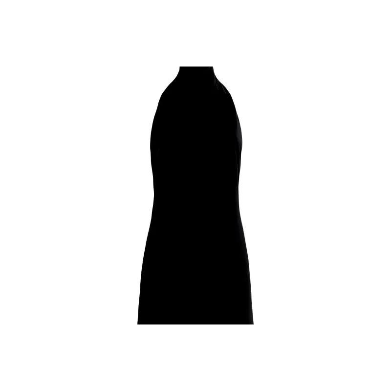 MaxMara Armida Maxi Dress-5