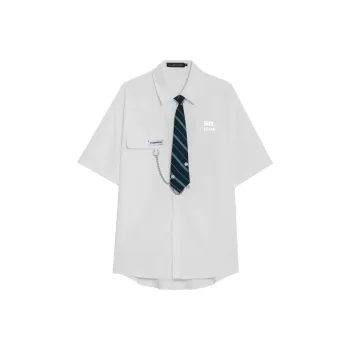 SIL VITIN Shirts Unisex