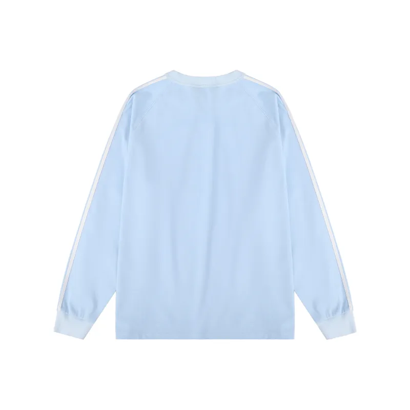ARTSMAN T Shirts Unisex-5