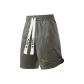 PA013 Army Green