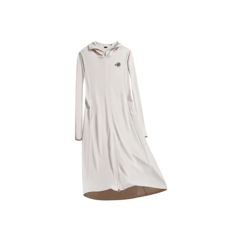 Izzue Sun Protection Clothing Unisex-11