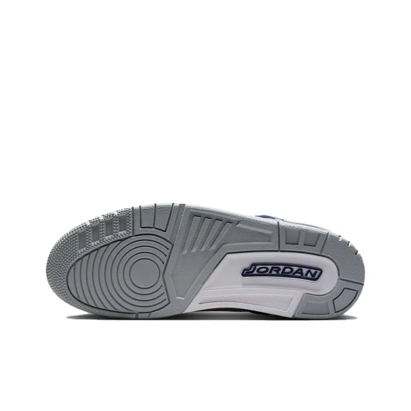 JORDAN Spizike Low White Neutral Grey Anthracite Midnight Navy-5