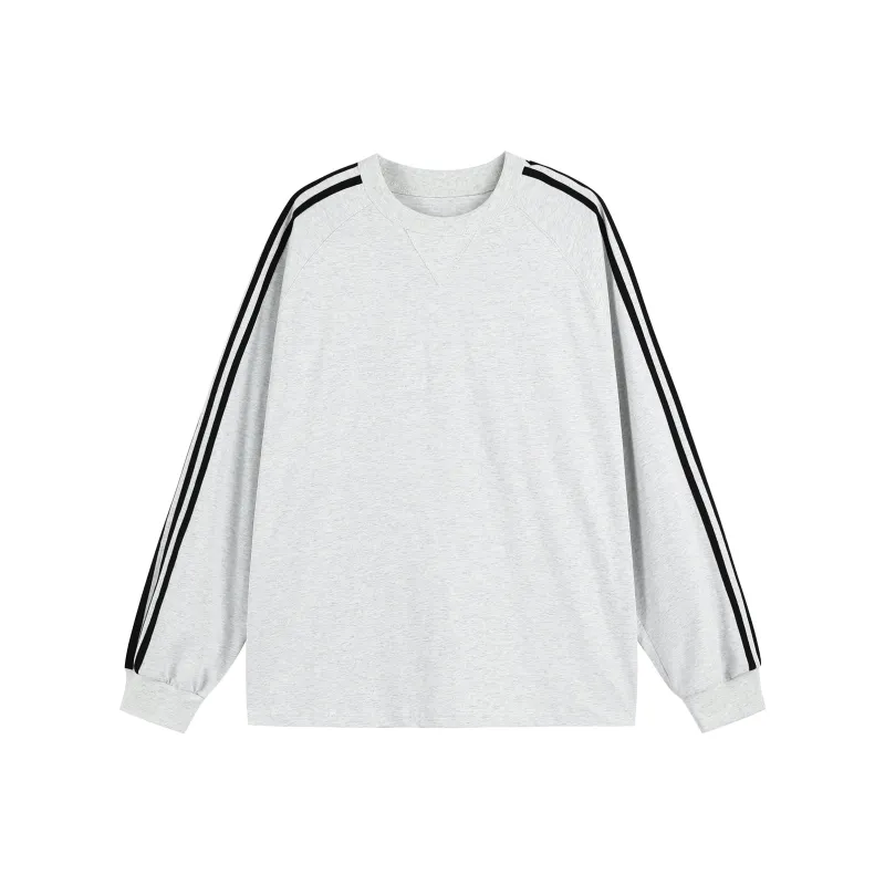 ARTSMAN T Shirts Unisex-6