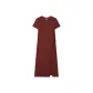 Terracotta Red Brown-BN