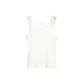 Snow Skin White
