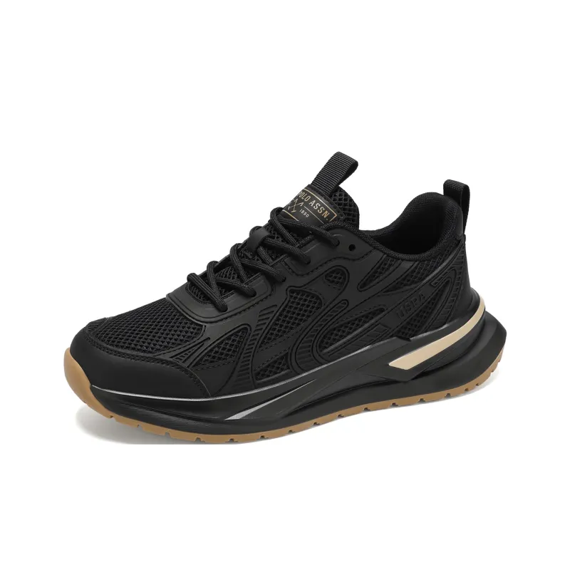 U.S. POLO ASSN. Casual Shoes Men's-3