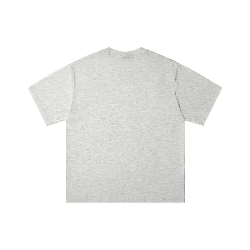 CAREBEARS T Shirts Unisex-5