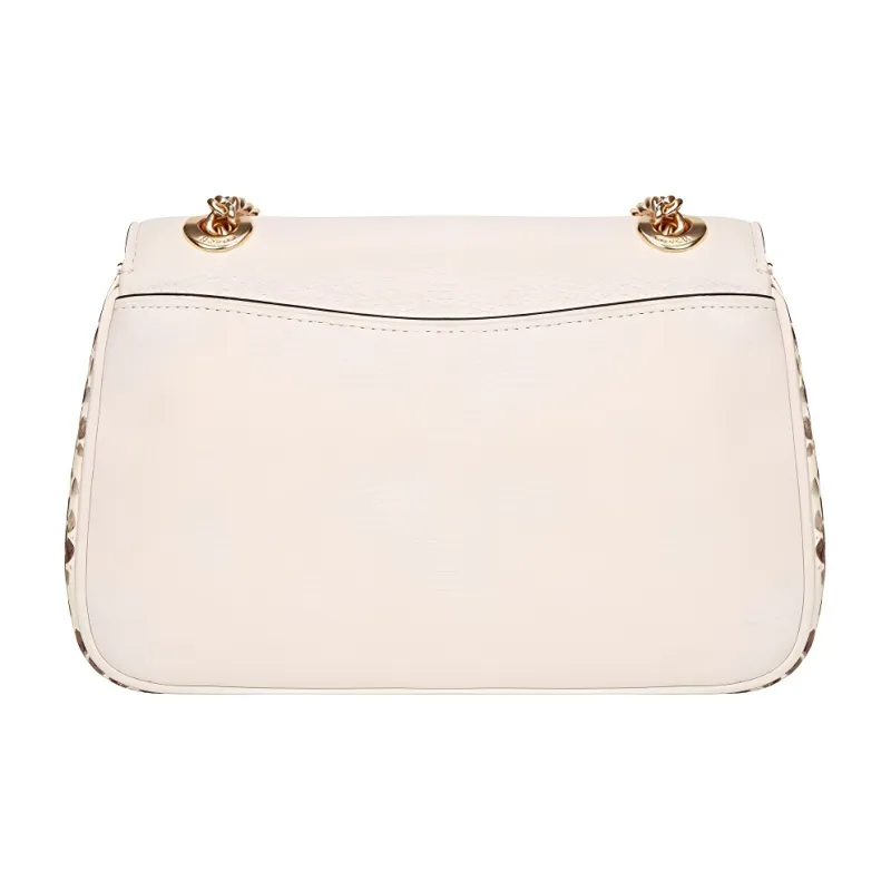 COACH Cassidy Crossbody Bags-2