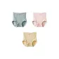 Pine Mist Green+Cherry Pink+Matcha Green