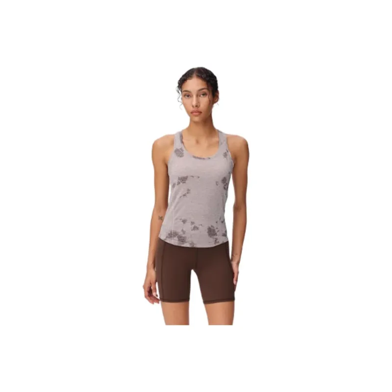 Particle Fever Sport Vests Women's-0