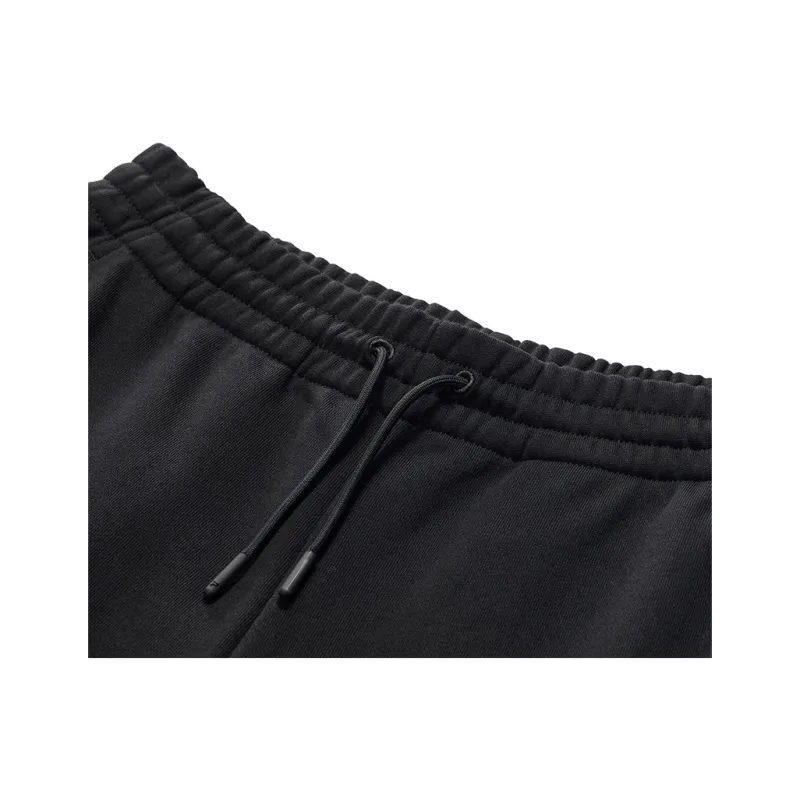FILA FUSION FOB Collection FUSION LIFE Casual Pants Women's-4