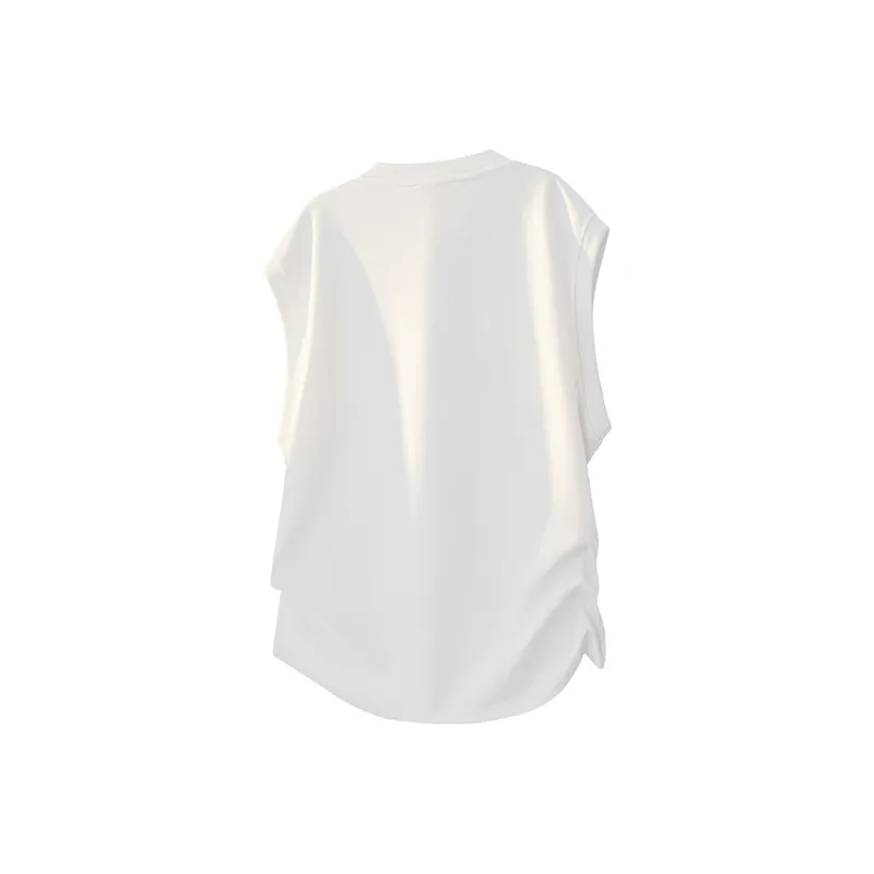 LOOX! Cooling Sensation Tank Top Unisex-8