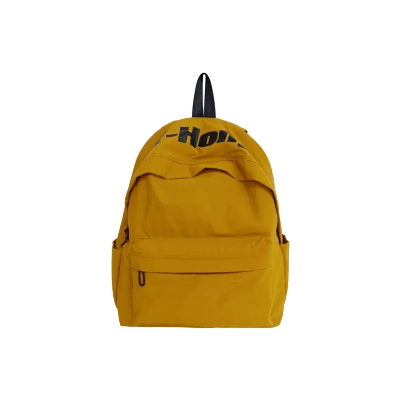 MOK Backpacks-28