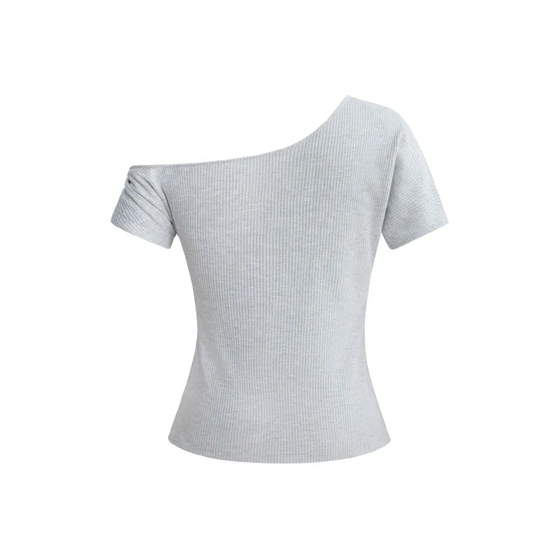 Unifree T Shirts Women's-9
