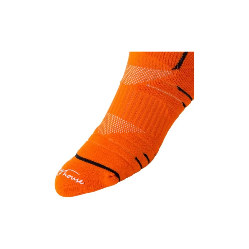SPORT'S HOUSE Soccer Socks Men's 2 Pack-3
