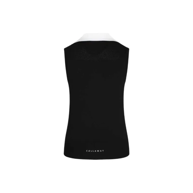 Callaway T Shirts Women's-5