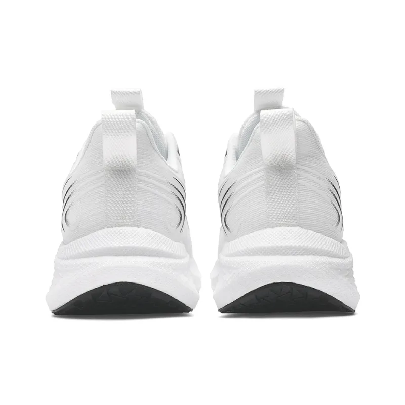 KOMETA.A Flow Rate Collection Casual Shoes Unisex-19