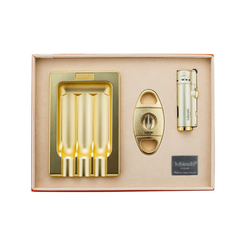 LUBINSKI Gift Box Sets-0