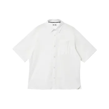 JACK&JONES Shirts Men