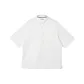 A06 Raw White