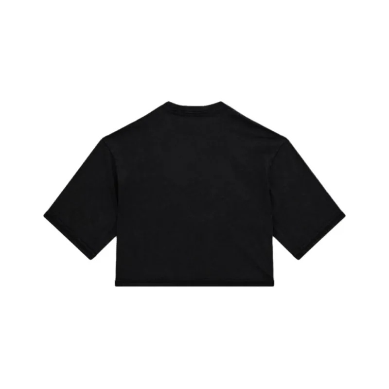 GUESS T Shirts Women's Dark Gray-1
