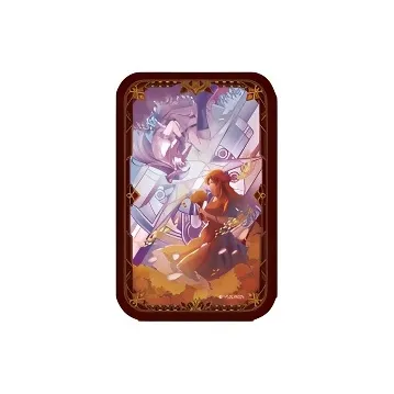 Read Goodies Ye Xiu, Su Mucheng, Wang Jiexi, Zhou Zekai Wanmei Xingsheng Collection, Honor Hall Badges-3