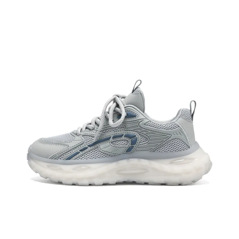 U.S. POLO ASSN. Chunky Sneakers Men's-11
