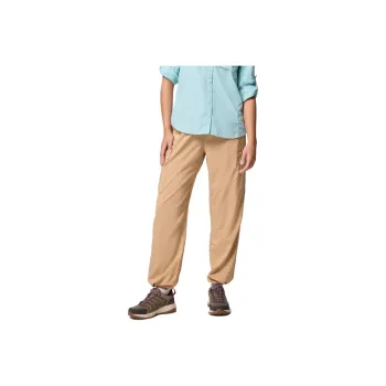 Columbia Insect Shield® Collection Skien Valley™Omni Shade™Omni Wick™ Cargo Pants Women's