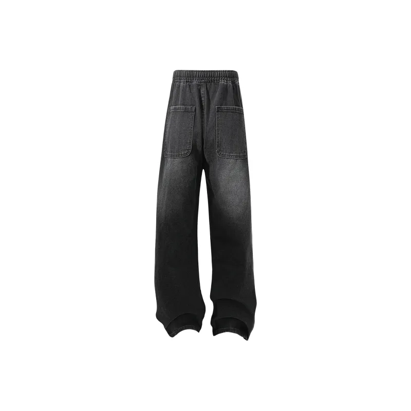 LOOX! Jeans Unisex-1