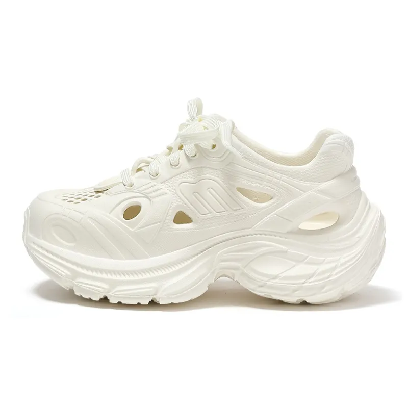 KUUJOO Slippers / Home Slippers-6
