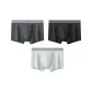 Dark Gray/Black/Light Gray