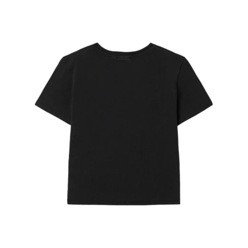 GUESS T Shirts Women's Dark Gray-1